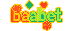 Baabet Logo